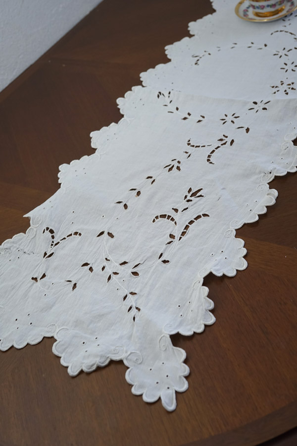 ե󥹥ƥåȥɽΥơ֥ʡW40124cm ge-1148