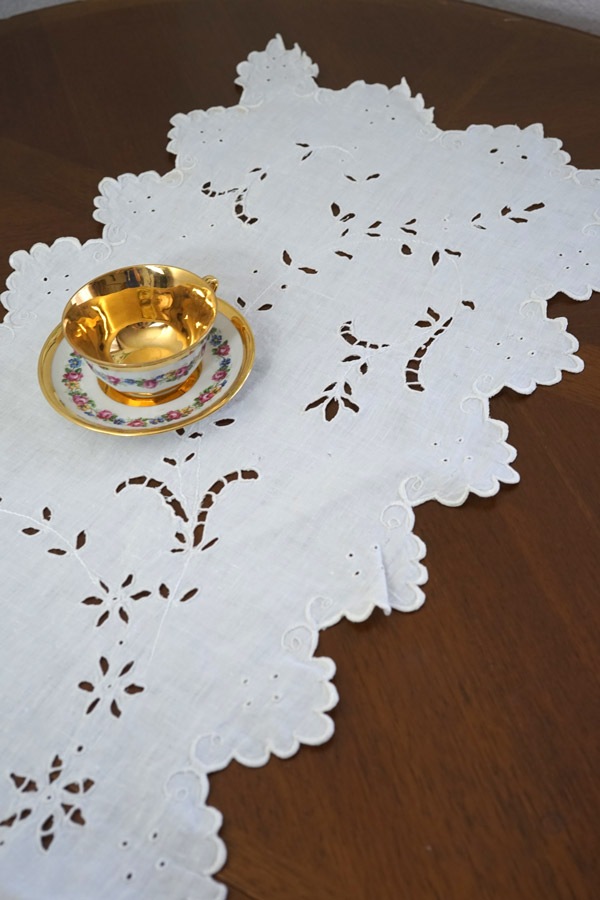 ե󥹥ƥåȥɽΥơ֥ʡW40124cm ge-1148