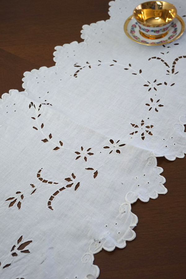 ե󥹥ƥåȥɽΥơ֥ʡW40124cm ge-1148