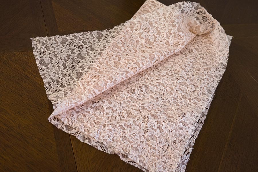 �ե�󥹤Υ���Calais�졼���ե��֥�å�W44��84cm gla-2031