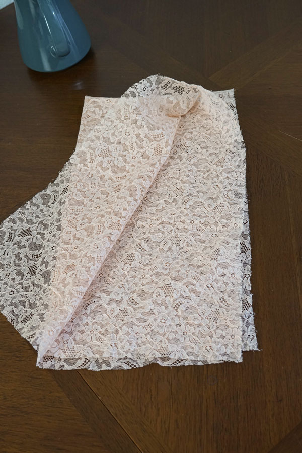 �ե�󥹤Υ���Calais�졼���ե��֥�å�W44��84cm gla-2031