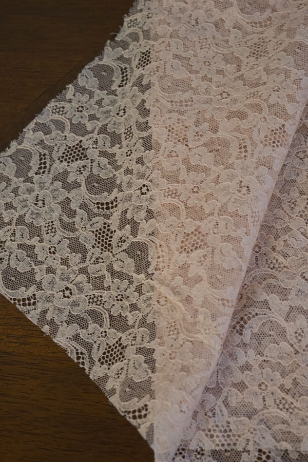 �ե�󥹤Υ���Calais�졼���ե��֥�å�W44��84cm gla-2031