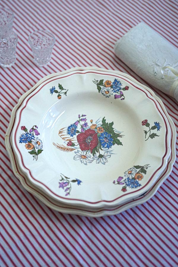 13_000000013966.jpg?1676041738