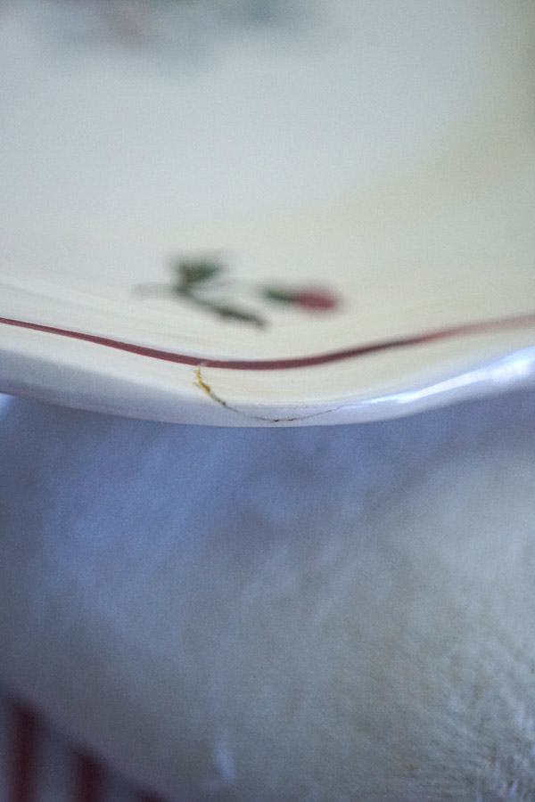 サルグミンヌ人気のAgresteのディナープレートと深皿セット gc-1390の