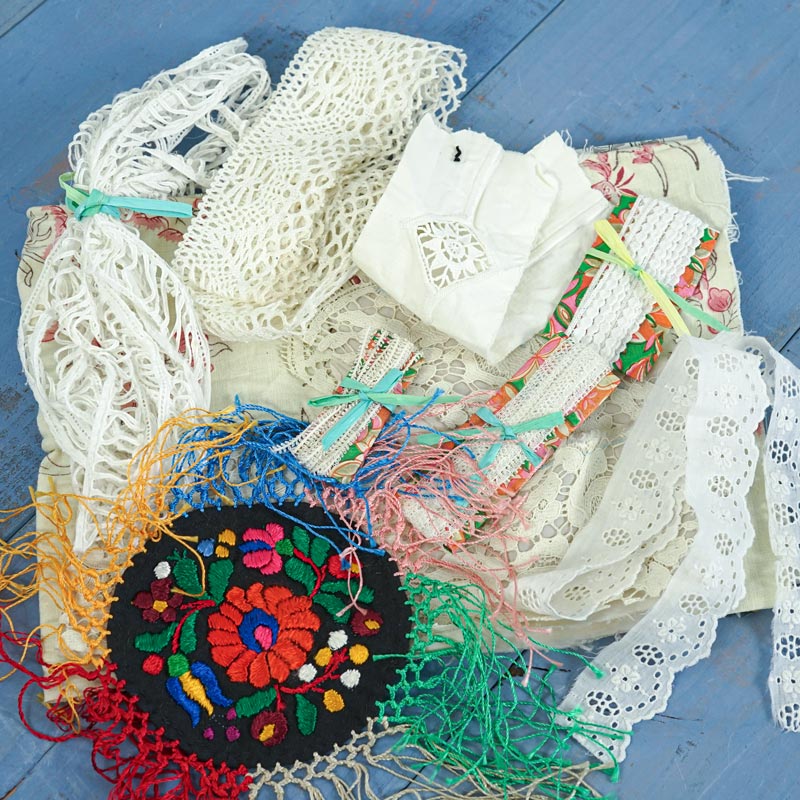 ���ƤΥ���ƥ������졼��Ǽ��ʡ�� glb-133