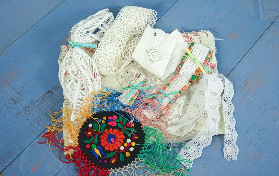 ���ƤΥ���ƥ������졼��Ǽ��ʡ�� glb-133