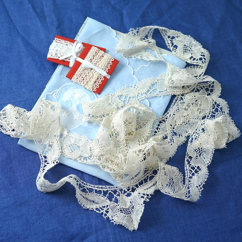 齩Υƥ졼㤤ѥå glb-161