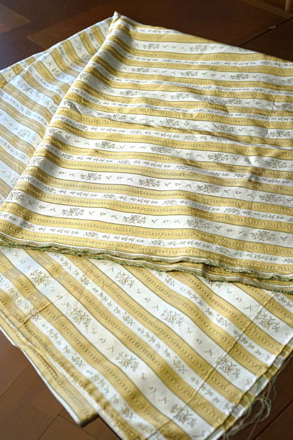 ����ƥ������ο����Τ��륤��ƥꥢ�ե��֥�å�W126��65cm gf-792