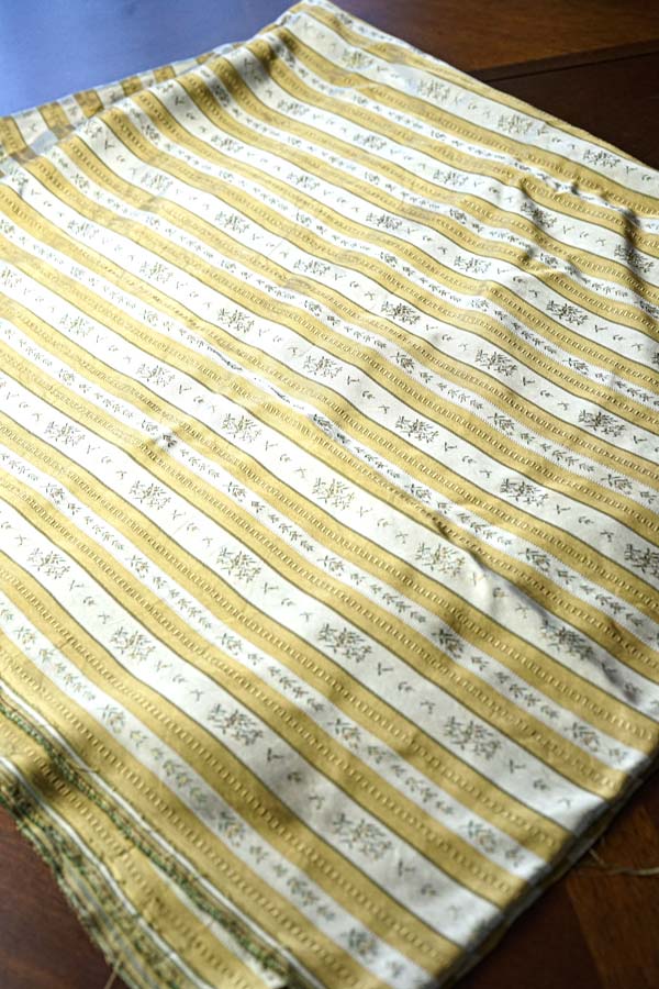 ����ƥ������ο����Τ��륤��ƥꥢ�ե��֥�å�W126��65cm gf-792