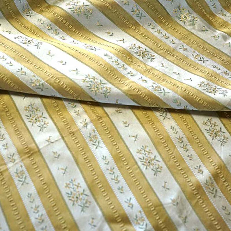 ����ƥ������ο����Τ��륤��ƥꥢ�ե��֥�å�W126��65cm gf-792