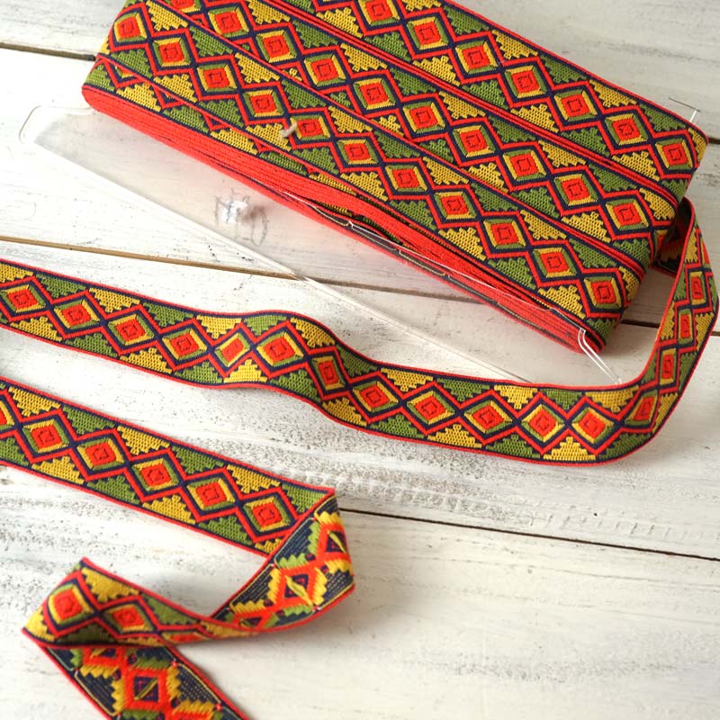 δͤοΥơAW3.3100cm gs-1522A