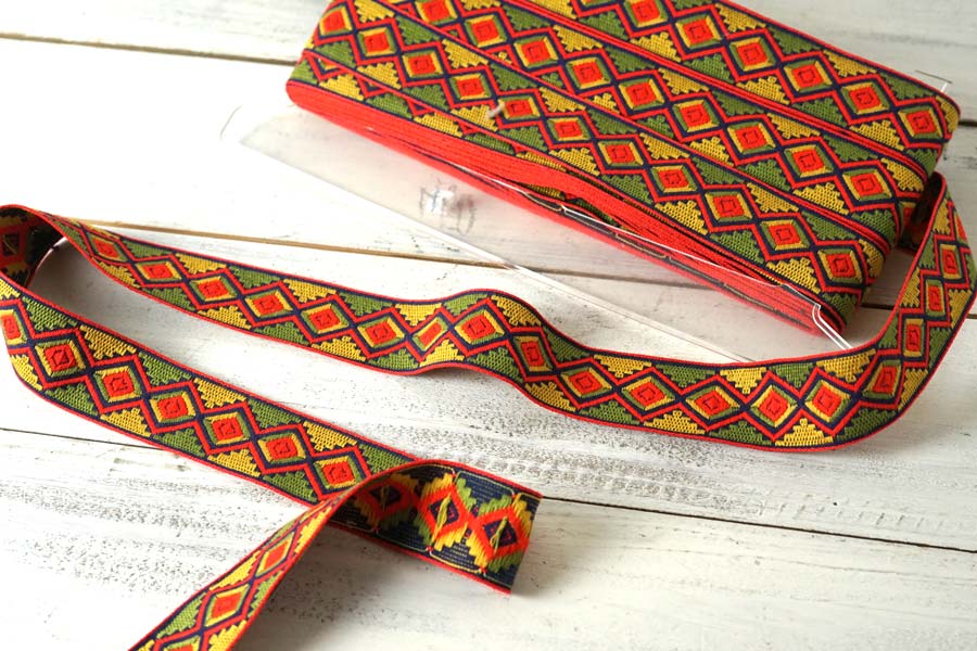 δͤοΥơAW3.3100cm gs-1522A