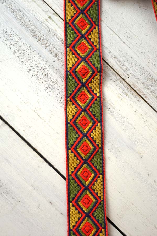 δͤοΥơAW3.3100cm gs-1522A