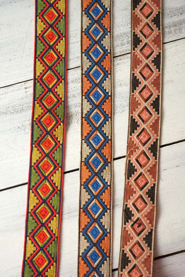 δͤοΥơAW3.3100cm gs-1522A