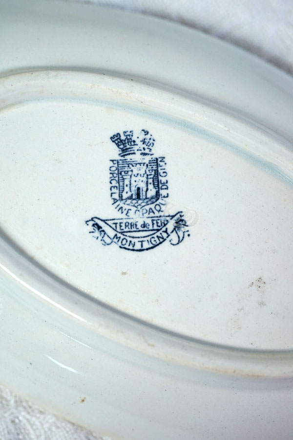 ƥˡMontignyΥ19C gc-1607