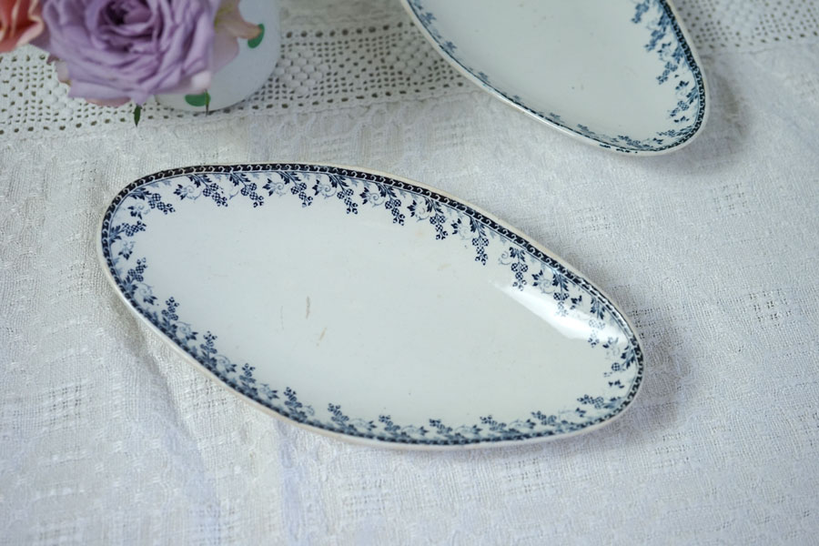 ƥˡMontignyΥ19C gc-1607