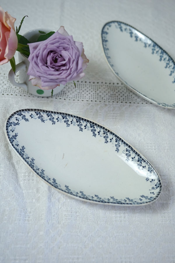 ƥˡMontignyΥ19C gc-1607