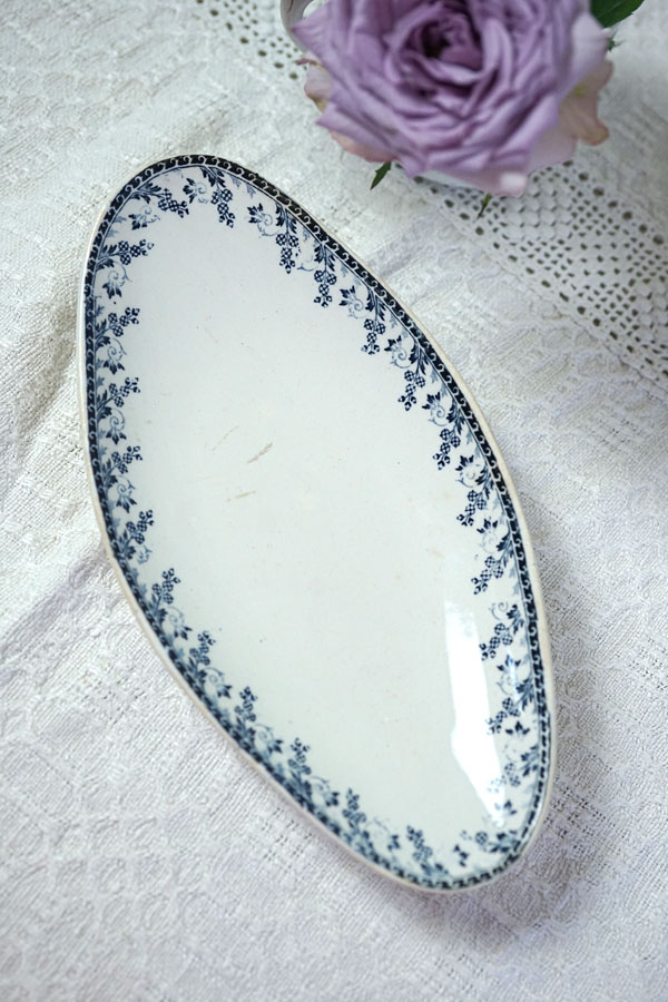 ƥˡMontignyΥ19C gc-1607