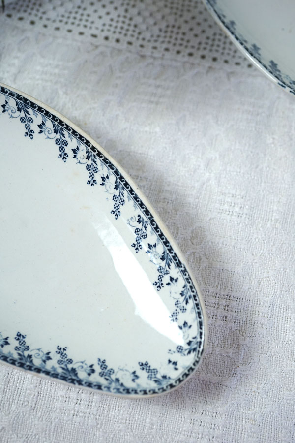 ƥˡMontignyΥ19C gc-1607