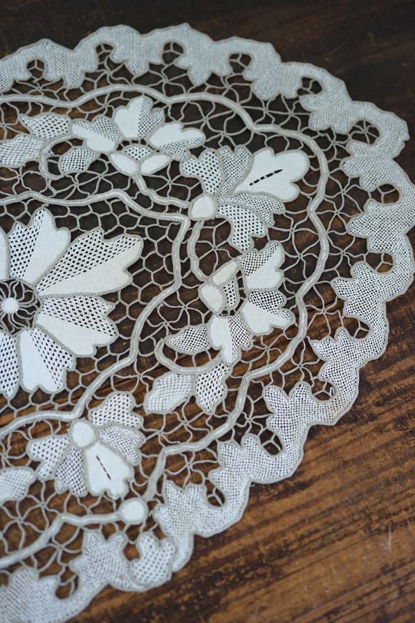 �ˡ��ɥ�졼���Υ١�����ȥ��졼�Υޥåȣ�52��35cm gla-1860