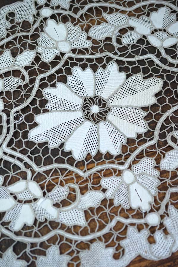 �ˡ��ɥ�졼���Υ١�����ȥ��졼�Υޥåȣ�52��35cm gla-1860