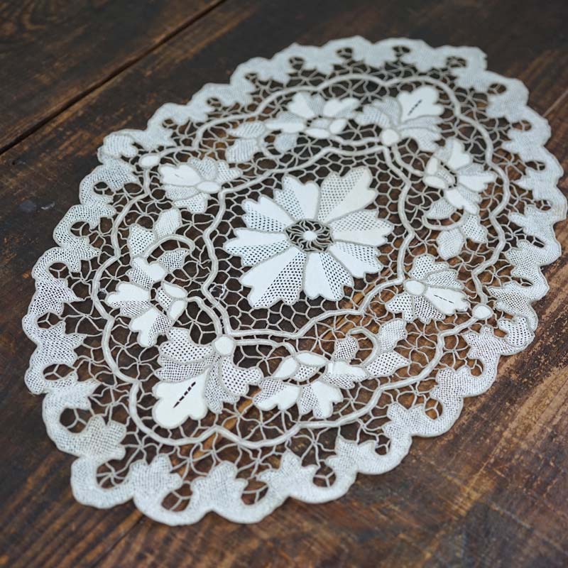 �ˡ��ɥ�졼���Υ١�����ȥ��졼�Υޥåȣ�52��35cm gla-1860