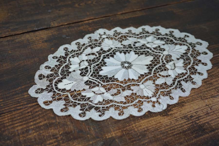 �ˡ��ɥ�졼���Υ١�����ȥ��졼�Υޥåȣ�52��35cm gla-1860