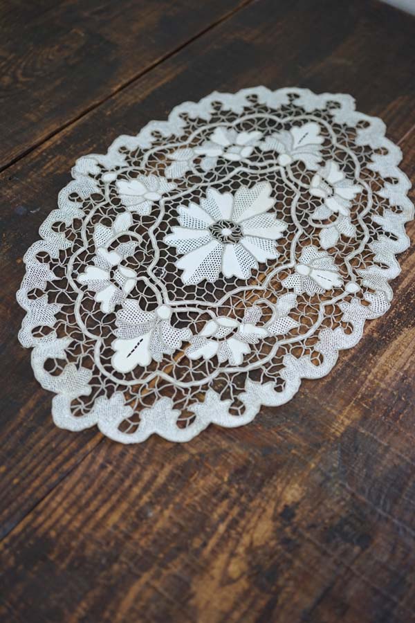 �ˡ��ɥ�졼���Υ١�����ȥ��졼�Υޥåȣ�52��35cm gla-1860