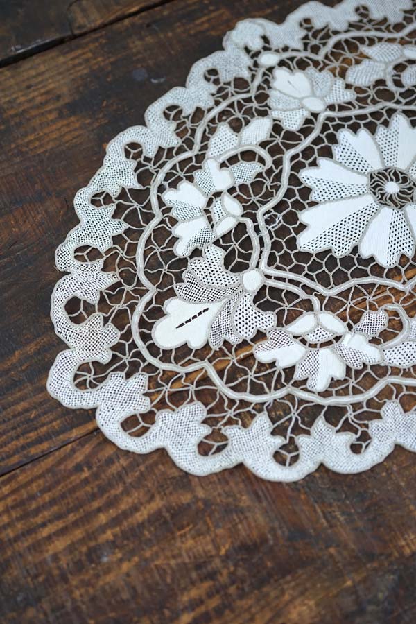 �ˡ��ɥ�졼���Υ١�����ȥ��졼�Υޥåȣ�52��35cm gla-1860