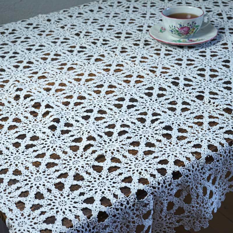 ϥ󥬥꡼ζ˺ٻΥåΥơ֥졼110108cm 1930ǯ庢 gla-1941