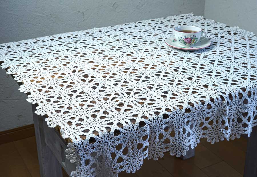 ϥ󥬥꡼ζ˺ٻΥåΥơ֥졼110108cm 1930ǯ庢 gla-1941