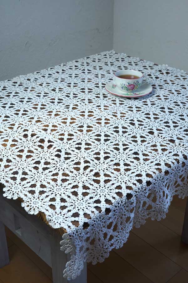 ϥ󥬥꡼ζ˺ٻΥåΥơ֥졼110108cm 1930ǯ庢 gla-1941