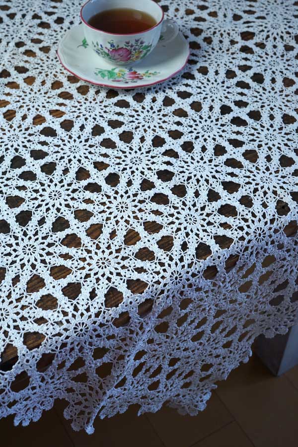 ϥ󥬥꡼ζ˺ٻΥåΥơ֥졼110108cm 1930ǯ庢 gla-1941