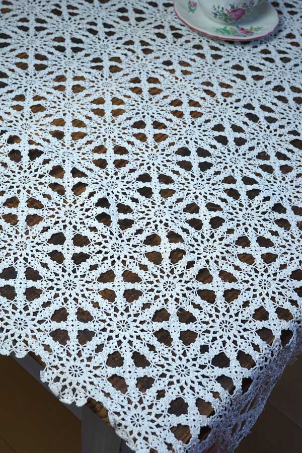 ϥ󥬥꡼ζ˺ٻΥåΥơ֥졼110108cm 1930ǯ庢 gla-1941