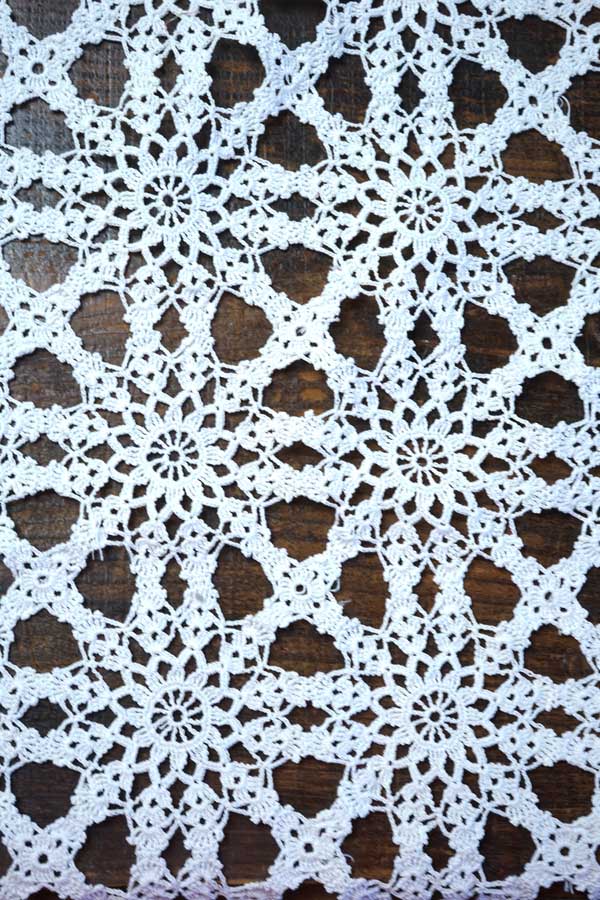 ϥ󥬥꡼ζ˺ٻΥåΥơ֥졼110108cm 1930ǯ庢 gla-1941