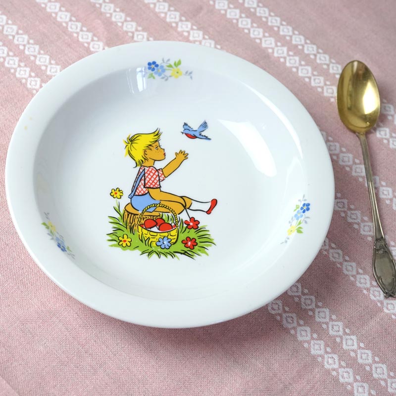 �ݡ����ɤΥϥ�ɥڥ���Ȥ��޳����İ����Ҷ��ѿ���21��3.5cm gc-1831