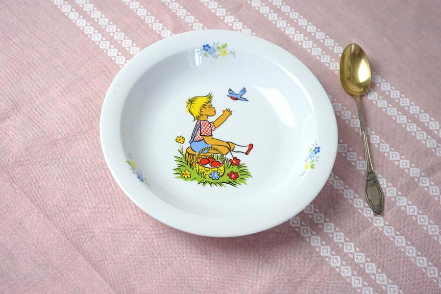 �ݡ����ɤΥϥ�ɥڥ���Ȥ��޳����İ����Ҷ��ѿ���21��3.5cm gc-1831