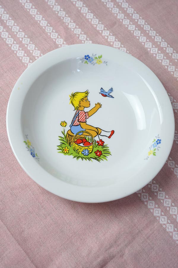 �ݡ����ɤΥϥ�ɥڥ���Ȥ��޳����İ����Ҷ��ѿ���21��3.5cm gc-1831