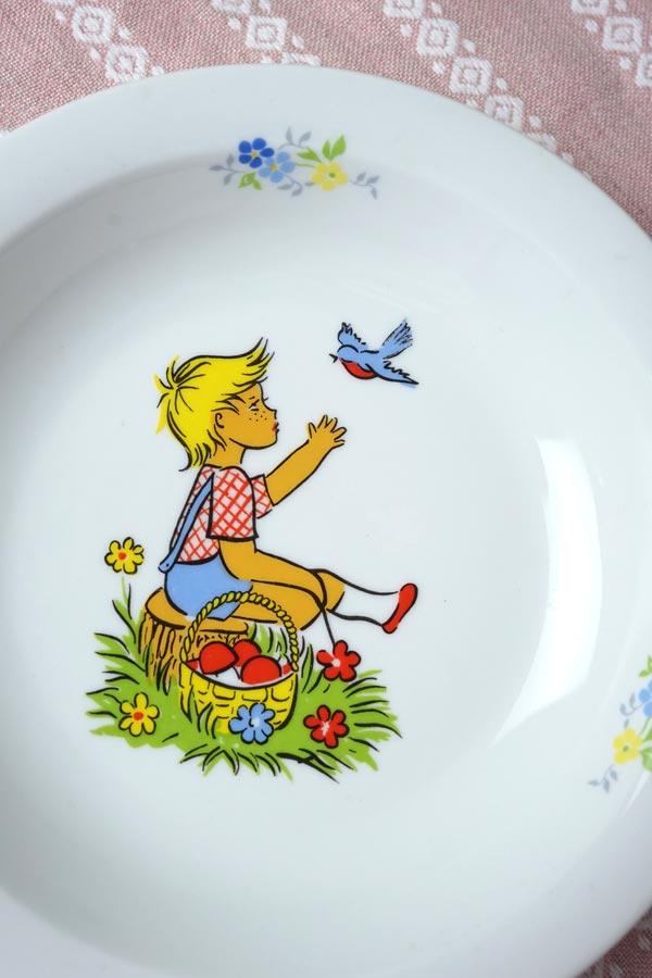 �ݡ����ɤΥϥ�ɥڥ���Ȥ��޳����İ����Ҷ��ѿ���21��3.5cm gc-1831