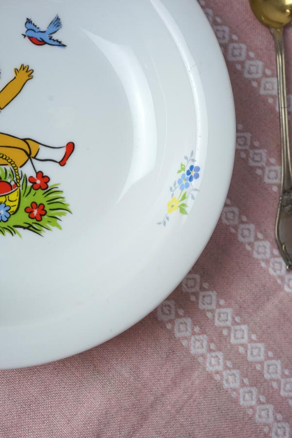 �ݡ����ɤΥϥ�ɥڥ���Ȥ��޳����İ����Ҷ��ѿ���21��3.5cm gc-1831