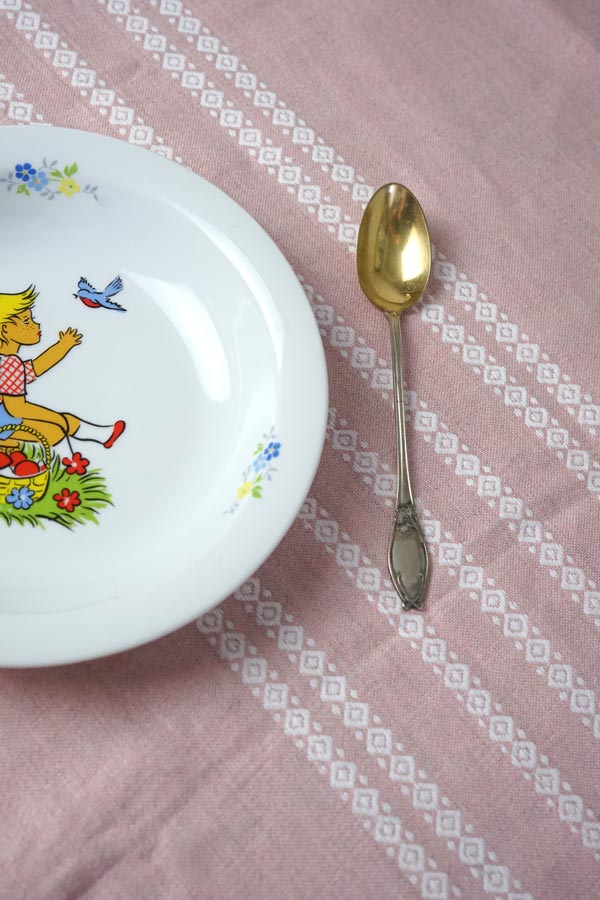 �ݡ����ɤΥϥ�ɥڥ���Ȥ��޳����İ����Ҷ��ѿ���21��3.5cm gc-1831