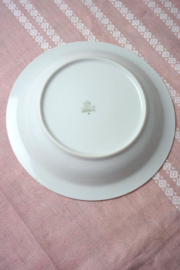 �ݡ����ɤΥϥ�ɥڥ���Ȥ��޳����İ����Ҷ��ѿ���21��3.5cm gc-1831