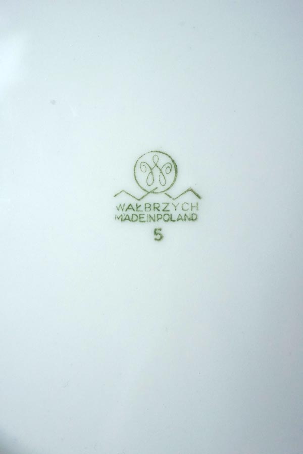 �ݡ����ɤΥϥ�ɥڥ���Ȥ��޳����İ����Ҷ��ѿ���21��3.5cm gc-1831