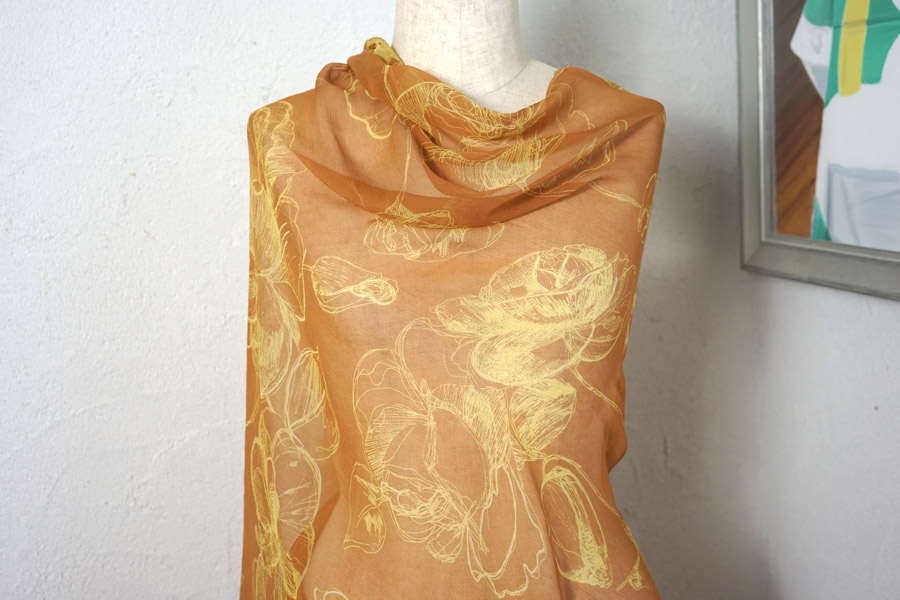 ���å��Ǿ���ʥ�����ơ��� ���륯���ե���ɥ쥹�ե��֥�å��ʥ����ꥹ��1960ǯ��� gf-991