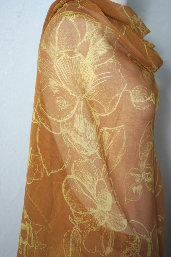 ���å��Ǿ���ʥ�����ơ��� ���륯���ե���ɥ쥹�ե��֥�å��ʥ����ꥹ��1960ǯ��� gf-991