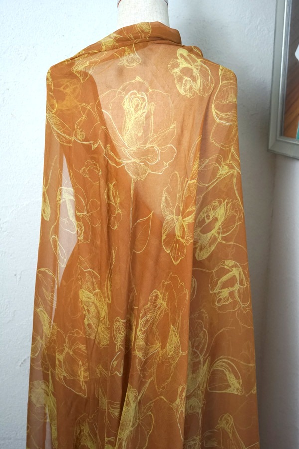 ���å��Ǿ���ʥ�����ơ��� ���륯���ե���ɥ쥹�ե��֥�å��ʥ����ꥹ��1960ǯ��� gf-991