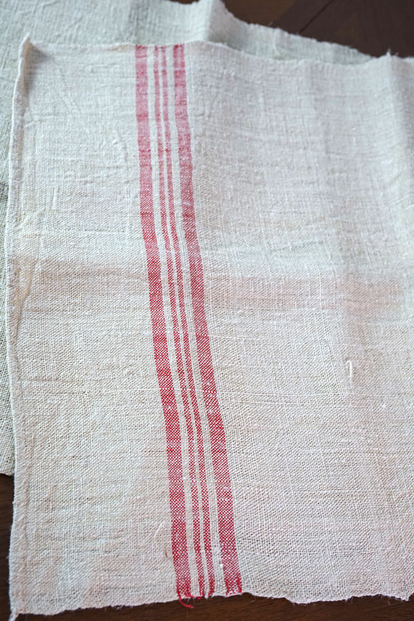 �ڥϥ󥬥꡼������ơ��������Ѥʼ꿥���ͥ�Υơ��֥���ʡ�����������֥饤��� 131��45cm gli-0407