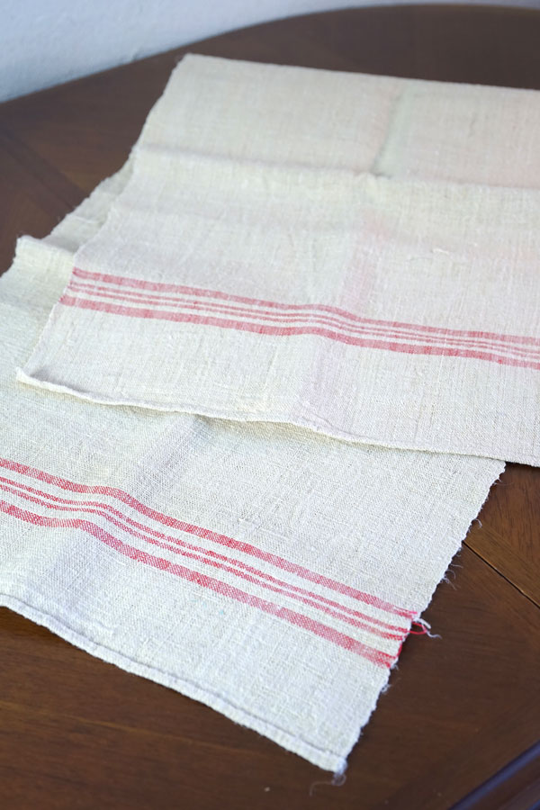 �ڥϥ󥬥꡼������ơ��������Ѥʼ꿥���ͥ�Υơ��֥���ʡ�����������֥饤��� 131��45cm gli-0407