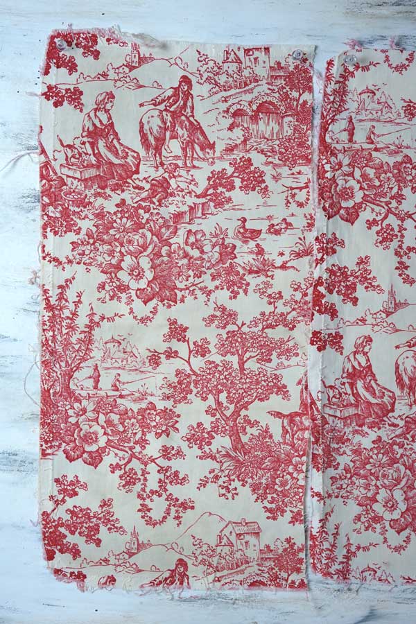 ȥɥ奤 åɤı5340/5325cm gf-811