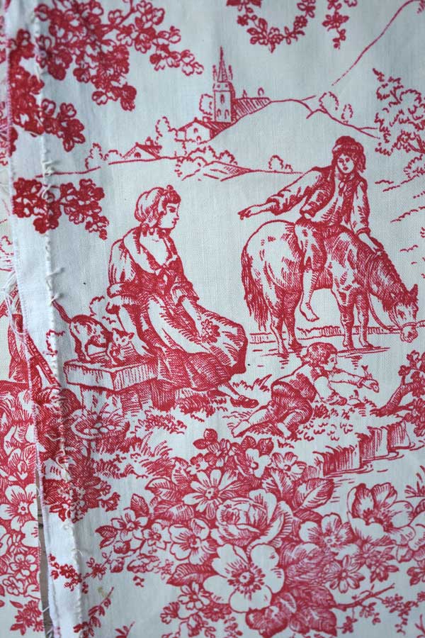 ȥɥ奤 åɤı5340/5325cm gf-811